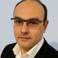 Cristian Duicu