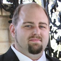 Paul McCollum